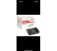 Genuine Oki 44494202 Image Drum Unit C310 C330 C510 C530