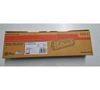 Genuine Oki 45862838 Magenta Toner Cartridge - For Printers MC853/MC873/MC883