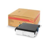Genuine Oki 46394902 Transfer Belt Unit For Color Printers/MFP's C532/C542/MC573