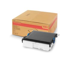 Genuine Oki 46394902 Transfer Belt Unit For Color Printers/MFP's C532/C542/MC573
