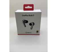 Oneplus Buds 3 Azul Tws Wireless Earphones