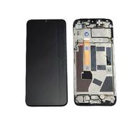 GENUINE OPPO A57S / A77 / ONEPLUS NORD N20 SE CPH2385 LCD SCREEN DISPLAY