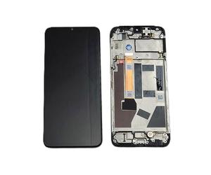 GENUINE OPPO A57S / A77 / ONEPLUS NORD N20 SE CPH2385 LCD SCREEN DISPLAY