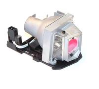 Genuine OPTOMA OPX3560, OPX3565, PRO160S Projector Replacement Lamp SP.8LE01GC01