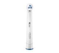 GENUINE Oral-B Interspace Replacement Toothbrush Head IP17-1 INTERDENTAL - UK