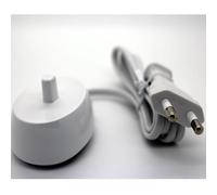 Genuine Oral-B Toothbrush Charger Charging Unit Stand Lead Cable Type 3757 UK