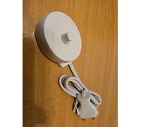 Genuine Oral-B Toothbrush Charger Charging Unit Stand Lead Cable Type 3757 UK