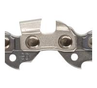 Genuine Oregon 10" Chainsaw Chain 3/8"LP .043" Chamfer Chisel 90PX - 90PX040E