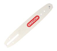 Genuine Oregon 10" - Guide Bar 3/8" LP - 050" - 100SDEA041 - (A041)