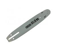GENUINE OREGON 10" GUIDE BAR 3/8LP 1.3MM 0.050" FOR SCHEPPACH CSP2540 100SDEA041