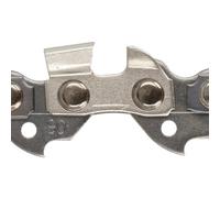 Genuine Oregon 12" Chainsaw Chain 3/8"LP .043" Chamfer Chisel 90PX - 90PX044E