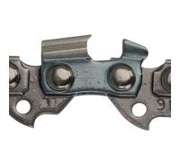 Husqvarna T540XP Chainsaw Chain 12" (30cm) - OREGON 91VXL045E