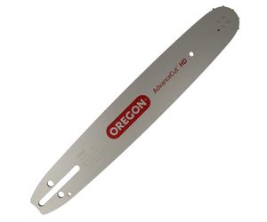 Genuine Oregon 13" Advancecut HD Guide Bar .325" - 058" - 138SLBK095 - (K095)
