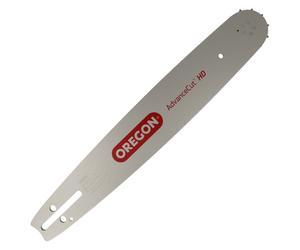 Genuine Oregon 15" Advancecut HD Guide Bar 3/8" - 058" - 158SLHK095 (K095)