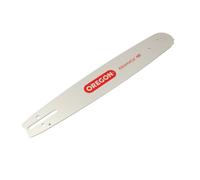 Genuine Oregon 15" Advancecut HD Guide Bar 3/8" - 058" - 158SLHK153 - (K153)