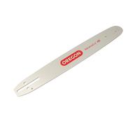 Genuine Oregon 15" Advancecut HD Guide Bar .325" - 058" - 158SLBK095 (K095)