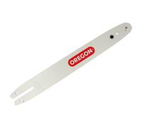 Genuine Oregon 16" - Guide Bar 3/8" LP - 050" - 160SDEA074 - (A074)