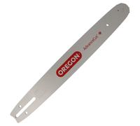 Genuine Oregon 16" - Guide Bar .325" - 050" - 160MLBK041 - (K041)