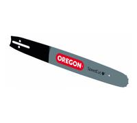 GENUINE OREGON 160TXLBK095 SpeedCut Guide Bar 16" 40cm 0.325" 0.050" 45 DL new
