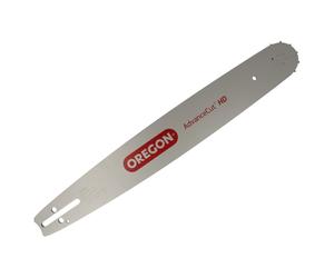 Genuine Oregon 18" Advancecut HD Guide Bar 3/8" - .058" - 188SLHK095 (K095)