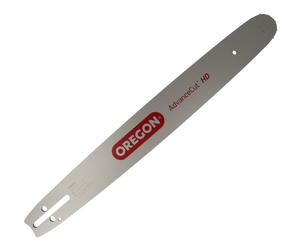 Genuine Oregon 18" Advancecut HD Guide Bar .325" - .058" - 188SLBK095 (K095)