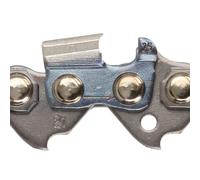 Spear & Jackson 18" SCS4546S Chainsaw Chain - 72 Drive Link 0.325" by Oregon