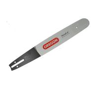 Genuine Oregon 18" - Guide Bar .325" - 058" - 188VXLGK041 - (K041)