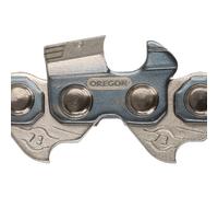 Genuine Oregon 20" Chainsaw Chain 3/8" .058" PowerCut Full Chisel 73EXL - 73EXL0