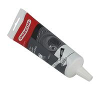 Genuine Oregon Brushcutter Gear Grease 125g - 530183i