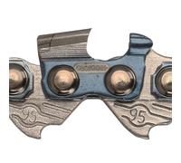 Genuine Oregon Chain 325 050 Speedcut 95Txl Oreg - 95TXL056E