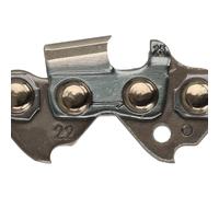 Genuine Oregon Chain 325 Micro Chisel - 22BPX068E