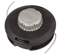Genuine Oregon Professional Tap & Go Head 130mm - 539137