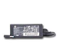 Genuine Original 65W HP Laptop Notebook Netbook Charger Ac Power Supply Adapter