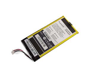 Genuine Original Alcatel Battery Akku TLP030CE 3000mAh 11.1Wh 3.7V (None Retail Packaging)