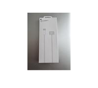 Genuine Original APPLE 2M USB-C TO MAGSAFE 3 CABLE FOR MACBOOK - A2363 BNIB