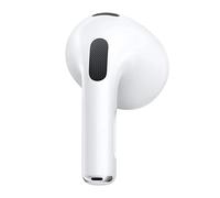 Genuine Original Apple AirPods 3nd Generation: Left Side ONLY A2564