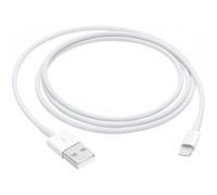 GENUINE ORIGINAL Apple Im USB MUQW3ZM/A - From Approved Distributor