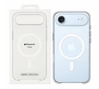 Apple iPhone Air Case with MagSafe - Frost