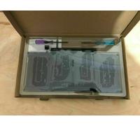 New Genuine Original Apple MacBook Air 13" A1466 2013 To 2017 Battery A1496