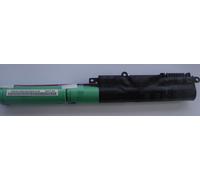 Genuine Original ASUS A31N1519 New Akku Battery