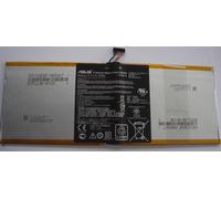 Genuine Original Asus C12P1301 Battery New