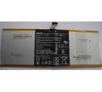 Genuine Original Asus TF303K Battery New