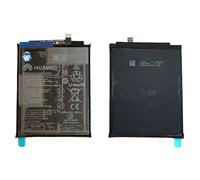 Genuine Original Battery HB356687ECW For Huawei P30 Lite / Mate 10 Lite - NEW