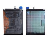 Genuine Original Battery HB436486ECW For Huawei P20 Pro / Mate 10 & 10 Pro - NEW