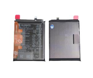 Genuine Original Battery HB486486ECW For Huawei P30 Pro / Mate 20 Pro - NEW