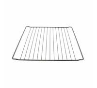 Genuine Original Beko Oven Cooker Grill Shelf 365mm x 397mm 440100001