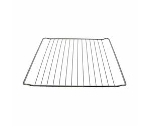 Genuine Original Beko Oven Cooker Grill Shelf 365mm x 397mm 440100001
