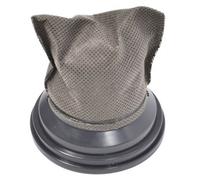 GENUINE ORIGINAL BOSCH 2 IN 1 MOVE BBHM1CMGB 18 SERIES VACUUM FILTER