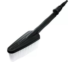 Genuine Original Bosch AQT Aquatek 110, 120 High Pressure Washer Wash Brush