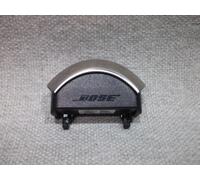 Genuine Original Bose QuietComfort 3 Rechargeable Battery QC3 (40229)